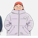 .giniro