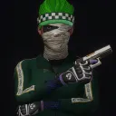 ban9ss