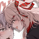 avatar *ᵃʳᵉᵃ*