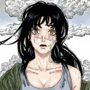quick's Avatar