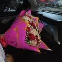 her_dev