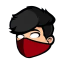 baymaxyt24