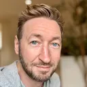 jimleedham