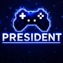 presidentparsons