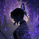baddiekarmaa