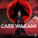 casewakamii4830