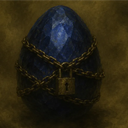 avatar 「 YopekUtox 」