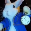 avatar 「 YopekUtox 」