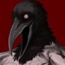 avatar 「 YopekUtox 」