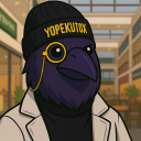 avatar 「 YopekUtox 」