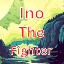 inothefighteryt