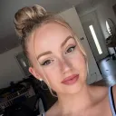 lriaa
