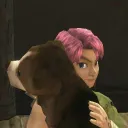 offhishellhoundways
