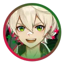 ican_genshin