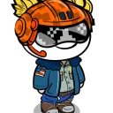 theodor_m