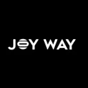 joyway.