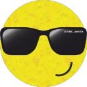 star_smith