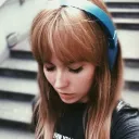 foxymandy