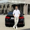 lutech_as