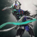 avatar-554679241640378369
