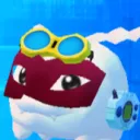 Cancrelâche's Avatar