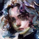 drann_