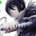 hyogadecisne's Avatar