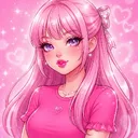 diamondreignsyt