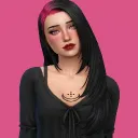 diamondreignsyt