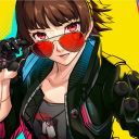 avatar Yuilei