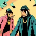 .breezygo