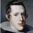 avatar 'Mark Zuberking