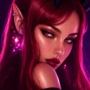 miladyh