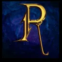 roshynn