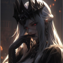 avatar Adrijana