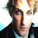 wilzway