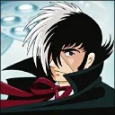 anketsu_