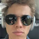 Аватар ruver306