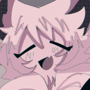 avatar Faber Sparrow