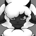 avatar Faber Sparrow