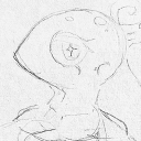 avatar Faber Sparrow