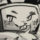 avatar Faber Sparrow