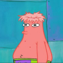 dashfordx#8789's avatar