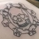 stealtcat_ttv