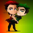adorabledemonicdantibois1736