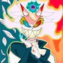 julesblight