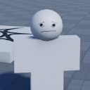 do