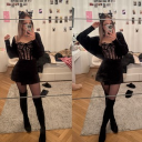 avatar 𝐀𝐋𝐘.𝐄𝐗𝐒