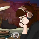 violetlight