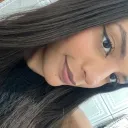 alissiar